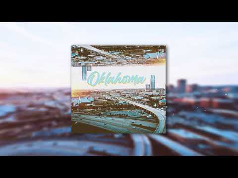 Wizz - Oklahoma (@prodshxck)