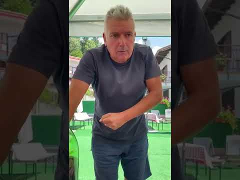 Barzelletta l’amico Franco !!!