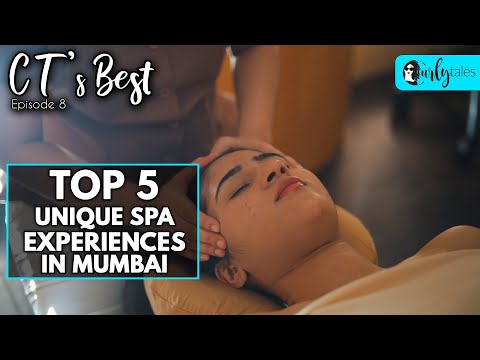 download lagu mp3 mp4 Best Massage In Mumbai, download lagu Best Massage In Mumbai gratis, unduh video klip Best Massage In Mumbai