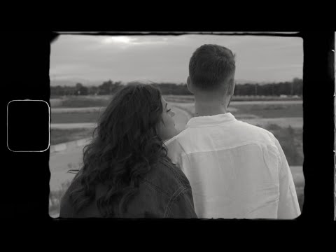 Arnela Graf - Ich Seh Nur (Offizielles Video)