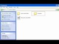 How To Copy Ebook To Kindle