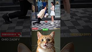 Download lagu #fdccompany mp3