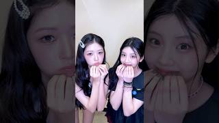 Download lagu XOXZ with 🐹💤 #ILLIT #WONHEE #IVE #아이브 #REI #레이 #아일릿 #원희 #XOXZ #XOXZchallenge #Shorts mp3 Download lagu XOXZ with 🐹💤 #ILLIT #WONHEE #IVE #아이브 #REI #레이 #아일릿 #원희 #XOXZ #XOXZchallenge #Shorts mp3