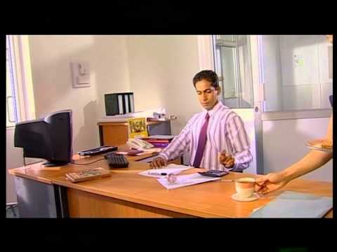 Munchee Chocolate puff - There's always something new in your world