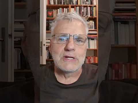 Patric Gagne: "Soziopathin - meine Geschichte"