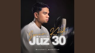 Download lagu Surat at-Tariq mp3
