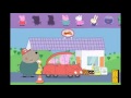 Peppa Pig In 2 Minutes