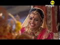 Maa Shakti Ep 32 Amrit Sagar Indrani Haldar Rishab Shukla Hindi Tv Serial ZEE5 Mythology