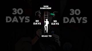 Download lagu Road To 100K Subscriber's Challenge⚡| 30 Days Daily Youtube Growth Challenge #shorts #youtubegrowth mp3 Download lagu Road To 100K Subscriber's Challenge⚡| 30 Days Daily Youtube Growth Challenge #shorts #youtubegrowth mp3