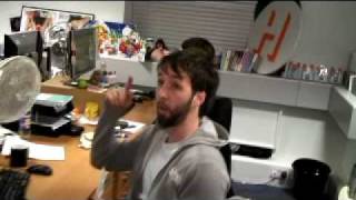 Hyperlaunch does Wiley - Cash In My Pocket