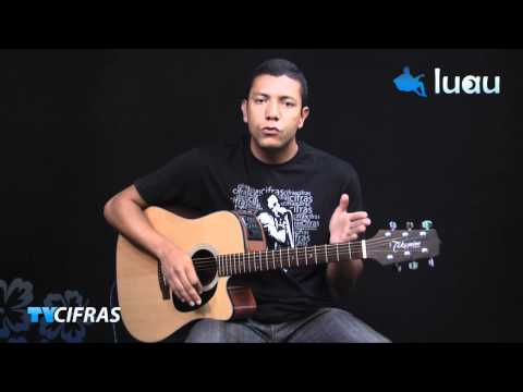 Sol E Chuva - Tiurbano