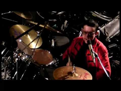 Kotúče DM - Balada o susedovi