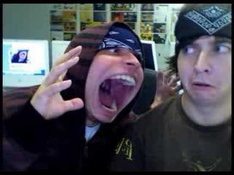 Interactive - Ass 02