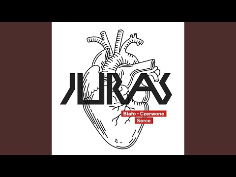 List do Pana Boga 2 (outro)