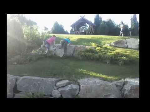 Видеообзор