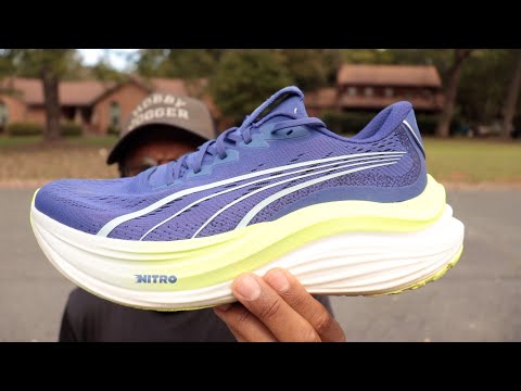 I Found My Superblast