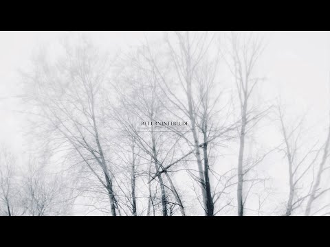 free • Cinematic Type Beat "RETURN INTERLUDE"