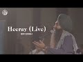 Heerey | Amrinder Gill | Bir Singh | Jeevay Punjab