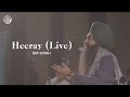 Heerey Amrinder Gill Bir Singh Jeevay Punjab