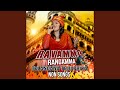 RAVAMMO RANGAMMA A CLEMENT ANNA NEW SONGS REMAKE TELANGANA TEJU PRIYA