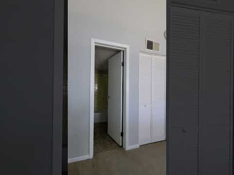 The Terra at 3600 property video