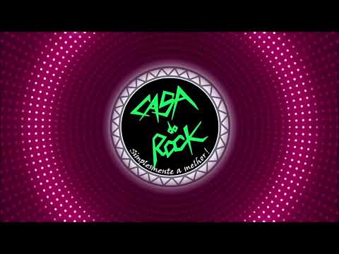 Terra Negra feat Alycia Stefano - Ritmo Caliente ( Original mix )