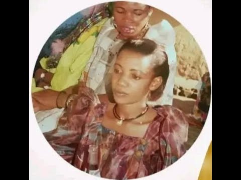 Mayumba Kkumi  by Irene Nakitto