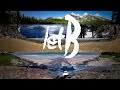 About LetB
