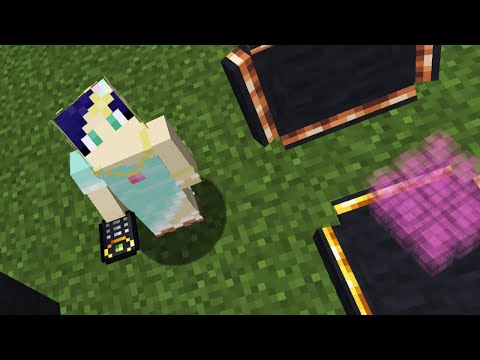 (OLD) Occultism Storage in ~6 minutes