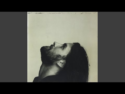 Medicine - Bob Schneider