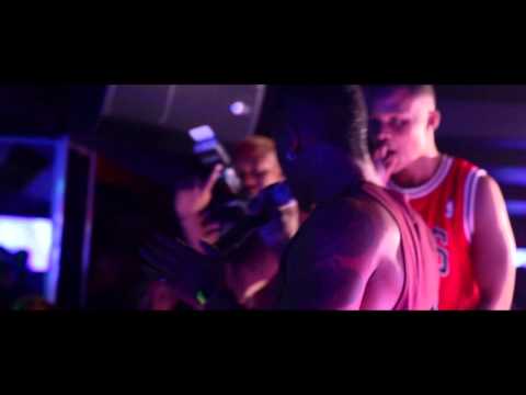 Priddy Ugly ft. Smashis - For My Town (promo video)