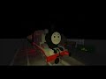 Island Of Sodor Tales S1 E8 The Untold Story Of Timothy