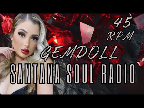 Gem Doll - 45 RPM Vinyl | Rare Soul & More