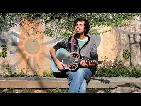 Confraria musicoteca - Daniel Mã - De Vez