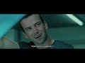 Fast And Furious Tokyo Drift Welcome To Tokyo Subtitle Indonesia
