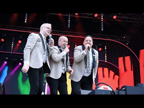 De Toddezèk - Nondejú | de11devande11de 2023