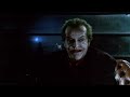 Batman (1989) - Theatrical Trailer (4K)