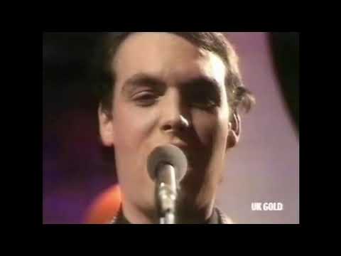 Darts - Daddy Cool (Music video) 1977