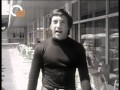 Morning Gymnastics Vladimir Vysotsky