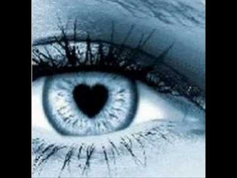 Grubo - Ne ide ft. Stefan Surudzic