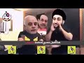 علي جاسم ومحمود التركي ومصطفى العبدالله - تعال (حصرياً) | 2018 | Jassim & Alturky & Al-Abdullah علي جاسم ومحمود التركي ومصطفى العبدالله - تعال (حصرياً) | 2018 | Jassim & Alturky & Al-Abdullah