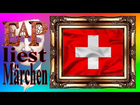 Benedikt Fontana (Schweizer Sagen und Heldengeschichten)