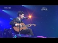 루시드 폴 (Lucid Fall) - 보이나요 (Do you see my love ...