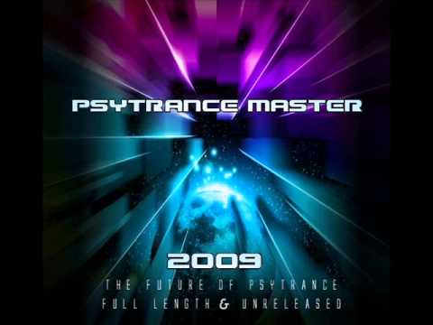 R.I.O. - Serenade (InterSys Vs Sundose Vs Soniq Vision Rmx)