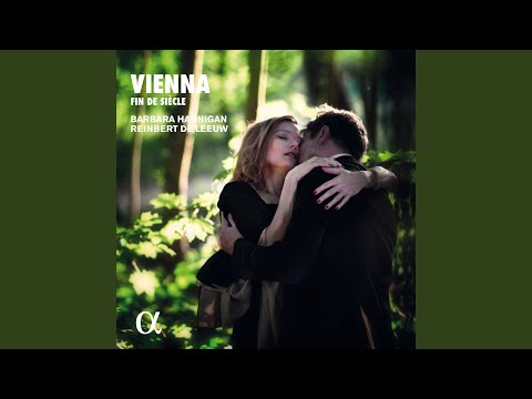 Video thumbnail for Erhebung