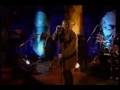 Screaming Trees - Dollar Bill [Live]
