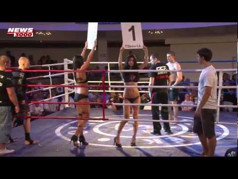 Czech Open 2011_Galavečer Olomouc