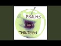 Psalm 128