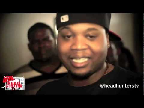 Problem Child vs O Da Kid