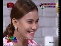 she-rupavahini-13-06-2019